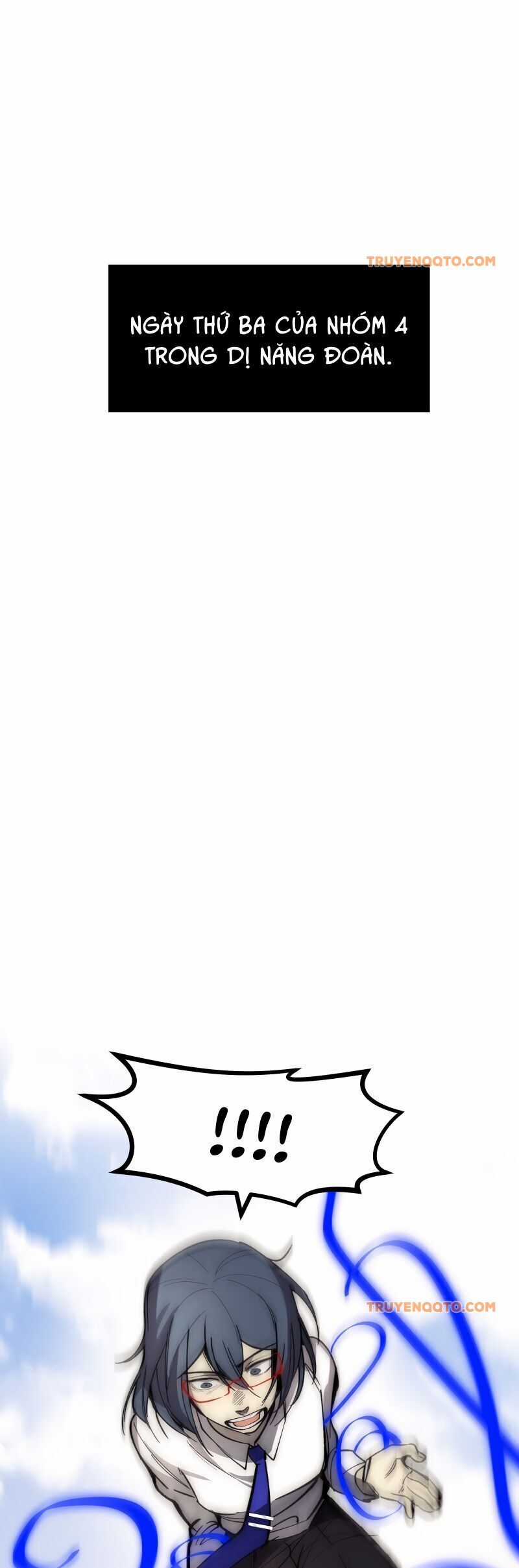 Hand Jumper - Chương 43 - Trang 94