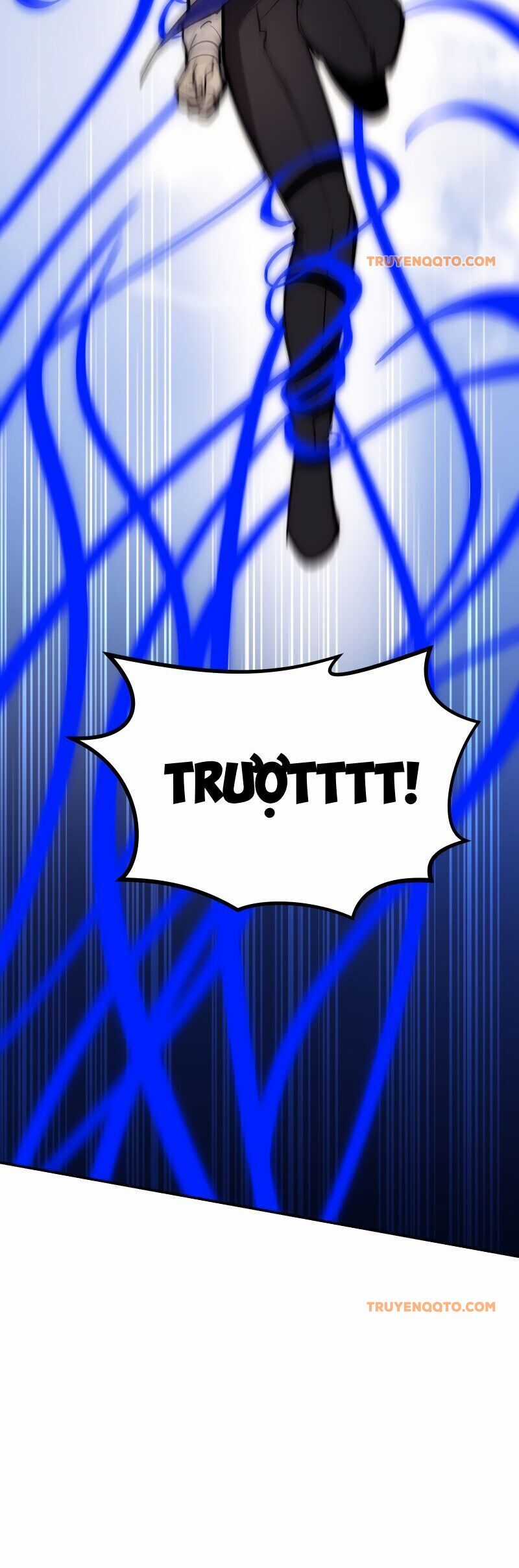Hand Jumper - Chương 43 - Trang 95