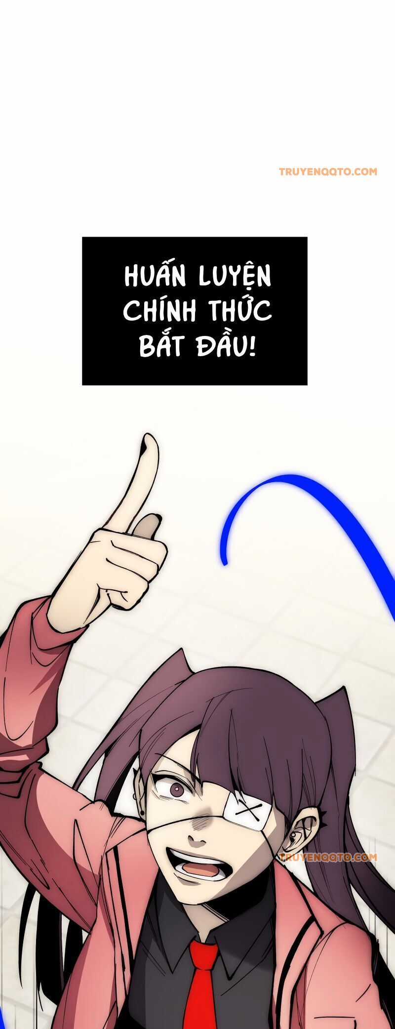 Hand Jumper - Chương 43 - Trang 96
