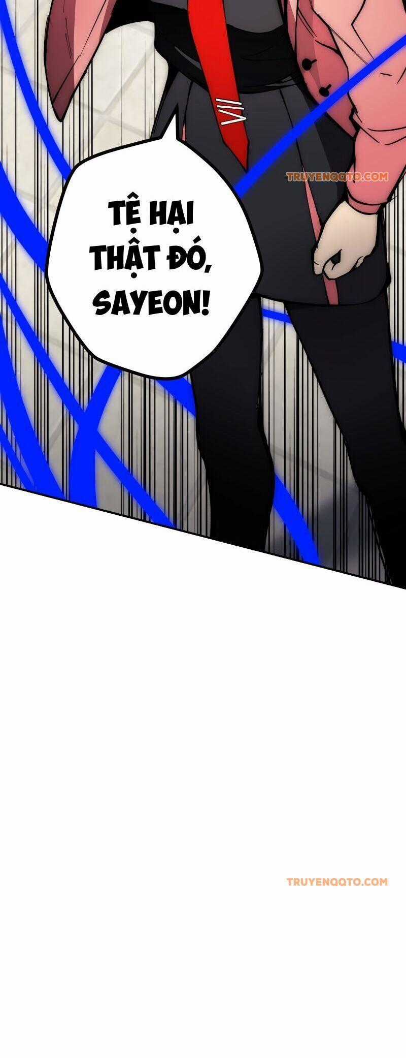Hand Jumper - Chương 43 - Trang 97