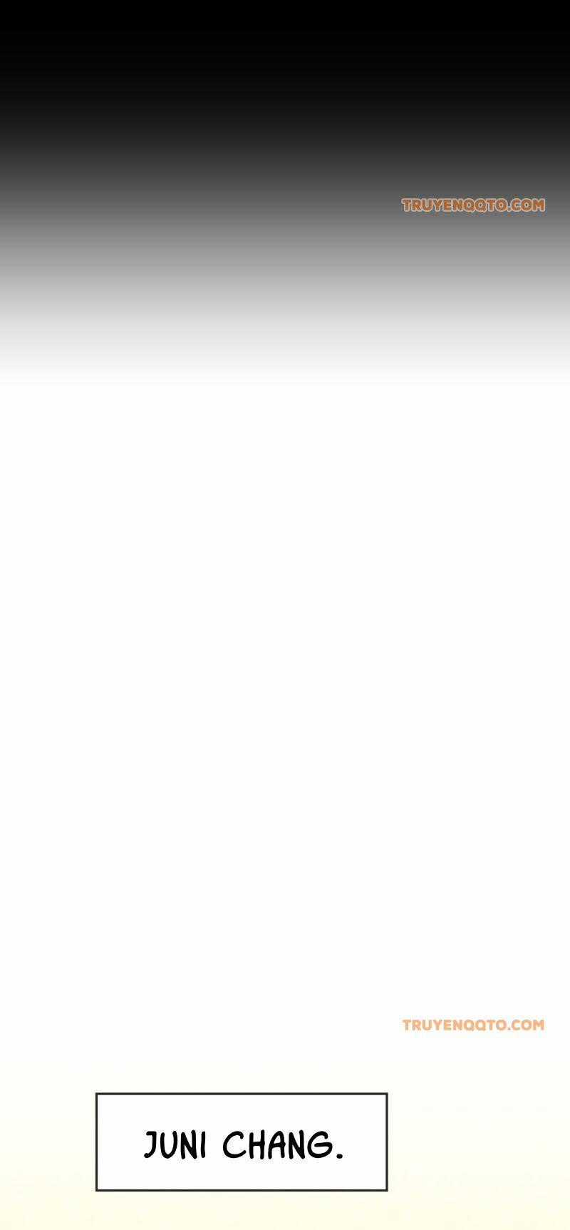 Hand Jumper - Chương 44 - Trang 2