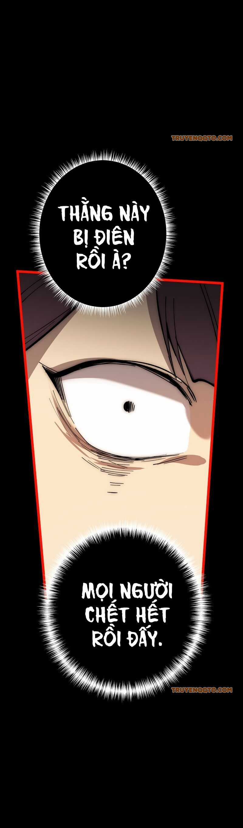 Hand Jumper - Chương 44 - Trang 11