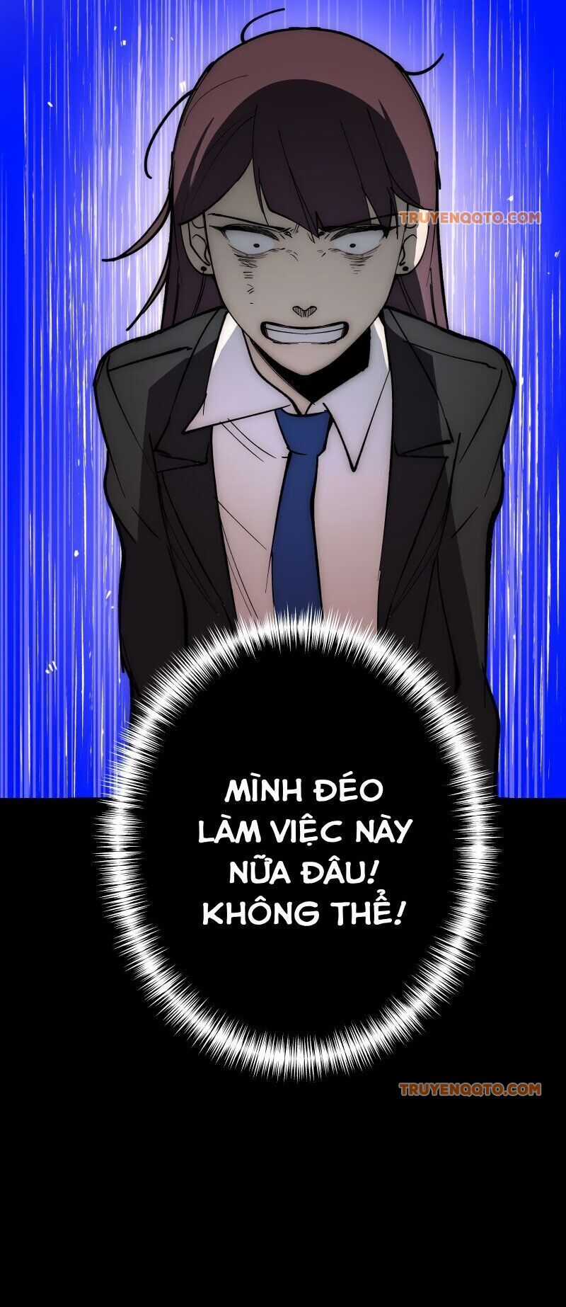 Hand Jumper - Chương 44 - Trang 13