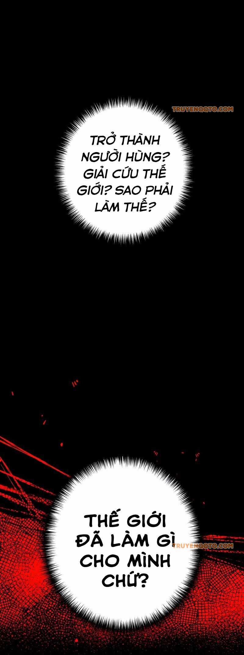 Hand Jumper - Chương 44 - Trang 14