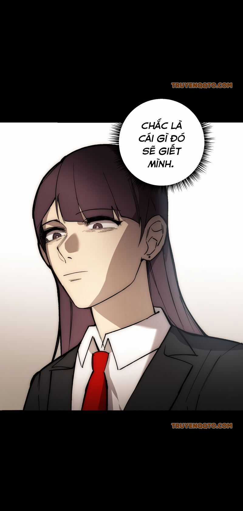 Hand Jumper - Chương 44 - Trang 17