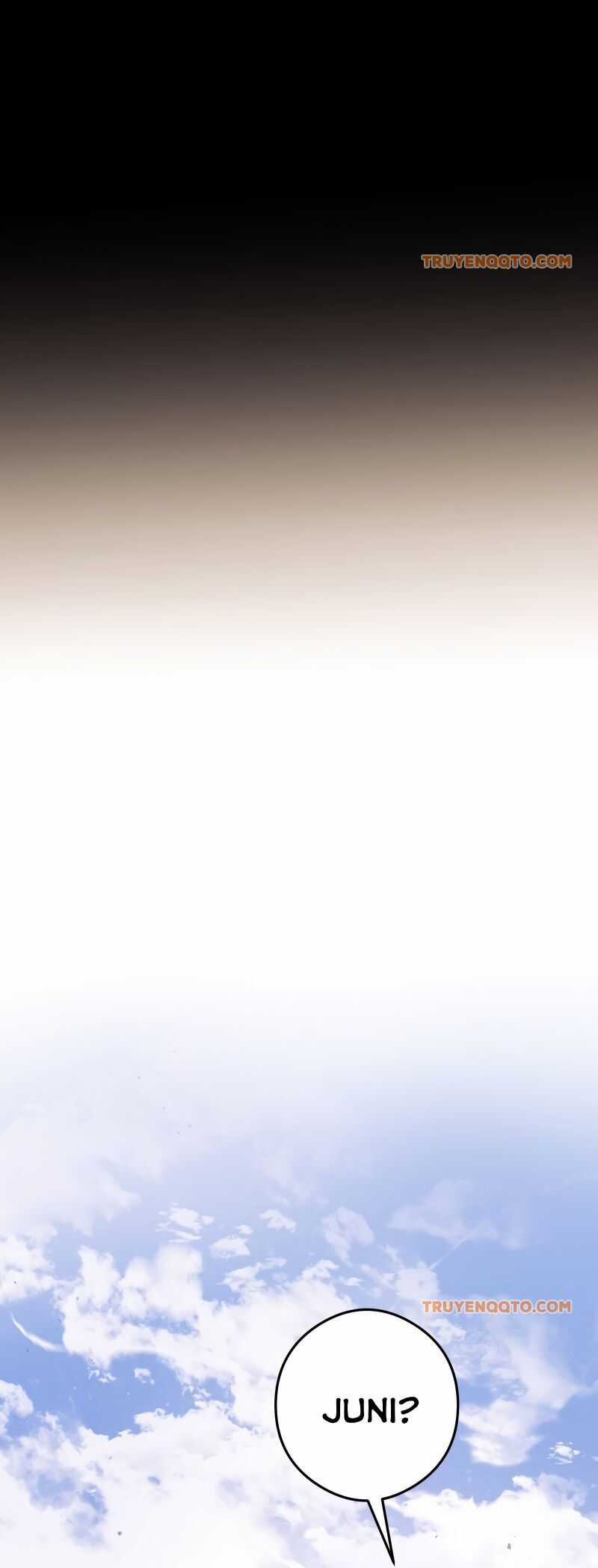Hand Jumper - Chương 44 - Trang 20