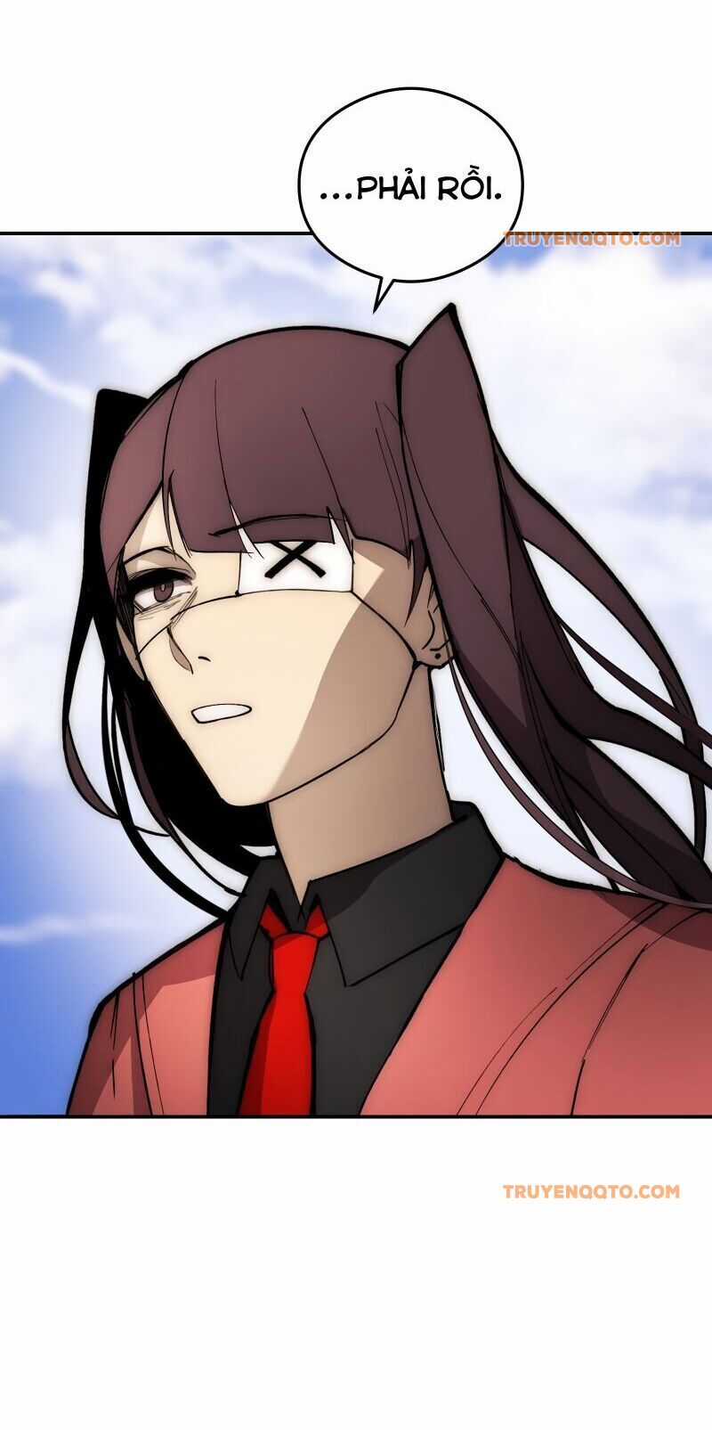 Hand Jumper - Chương 44 - Trang 23