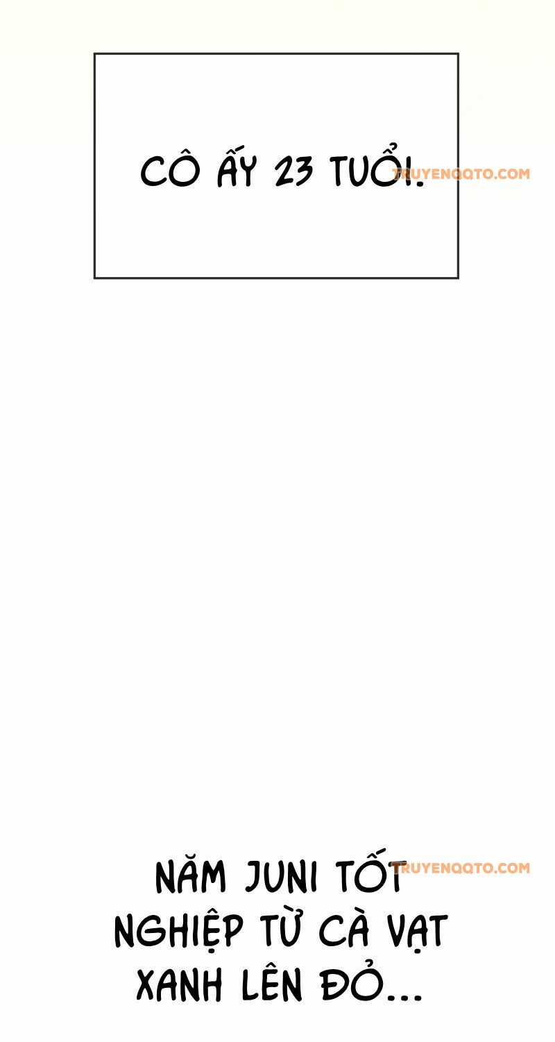 Hand Jumper - Chương 44 - Trang 4