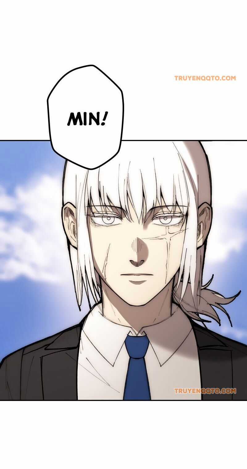 Hand Jumper - Chương 44 - Trang 31