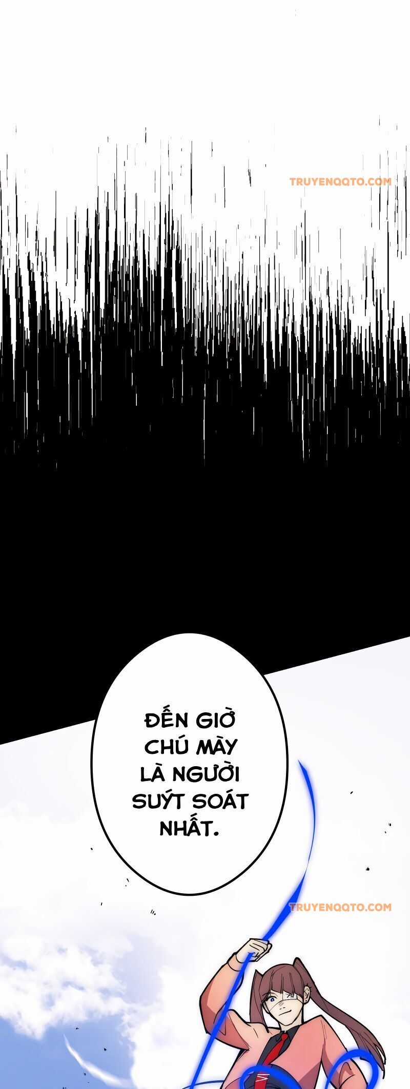 Hand Jumper - Chương 44 - Trang 32