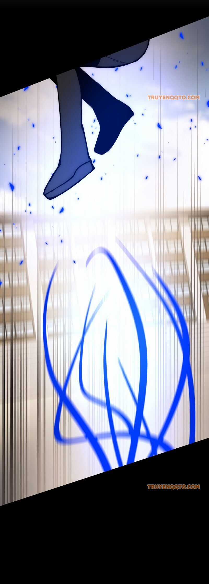 Hand Jumper - Chương 44 - Trang 37