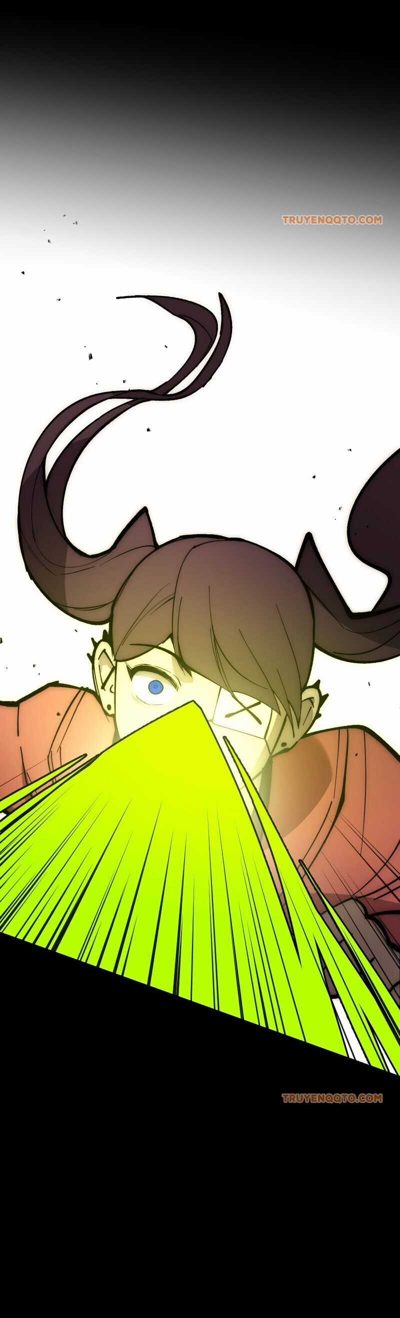 Hand Jumper - Chương 44 - Trang 39