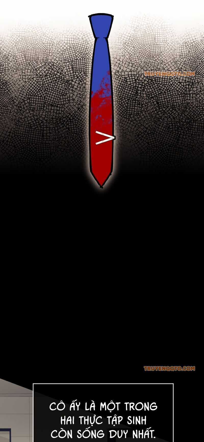 Hand Jumper - Chương 44 - Trang 5