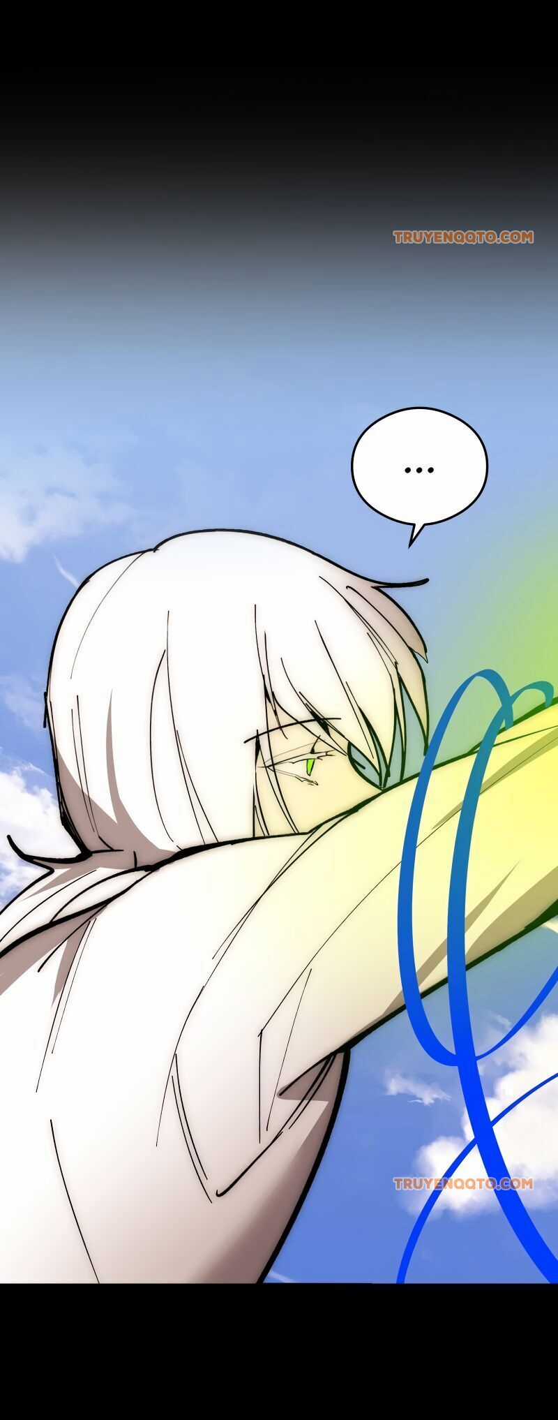 Hand Jumper - Chương 44 - Trang 42