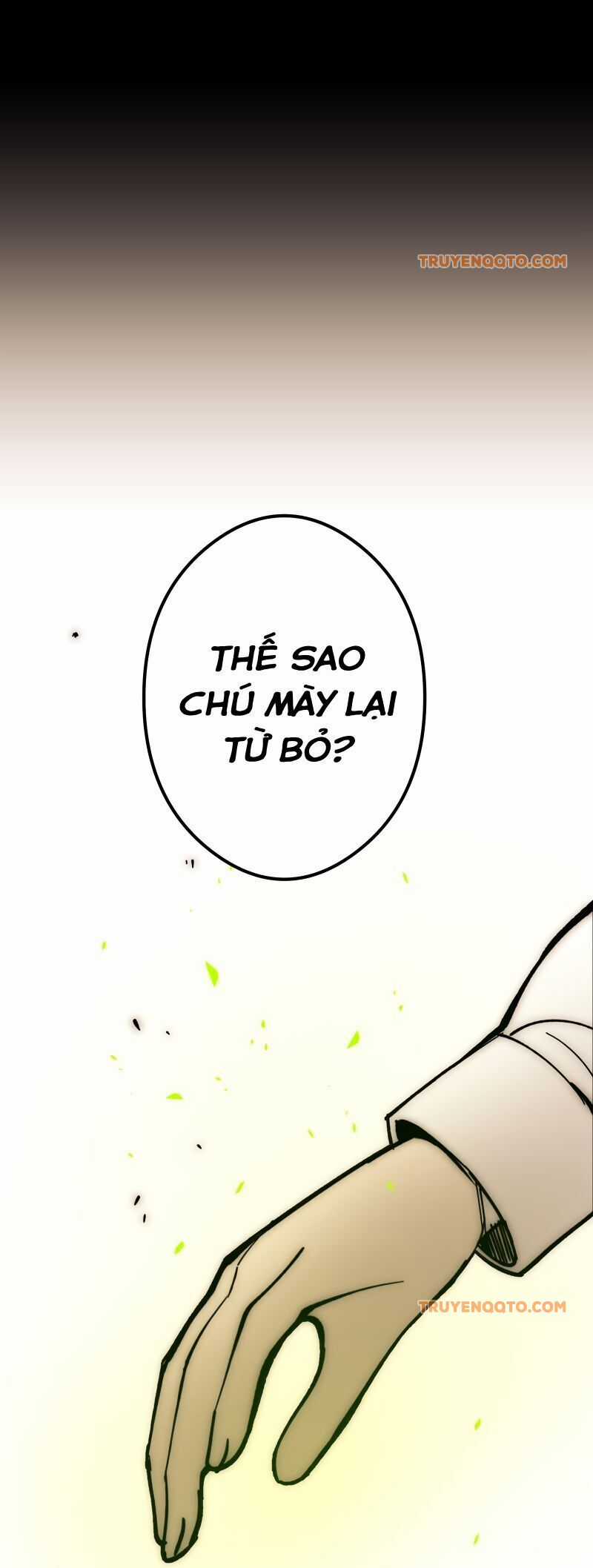 Hand Jumper - Chương 44 - Trang 43