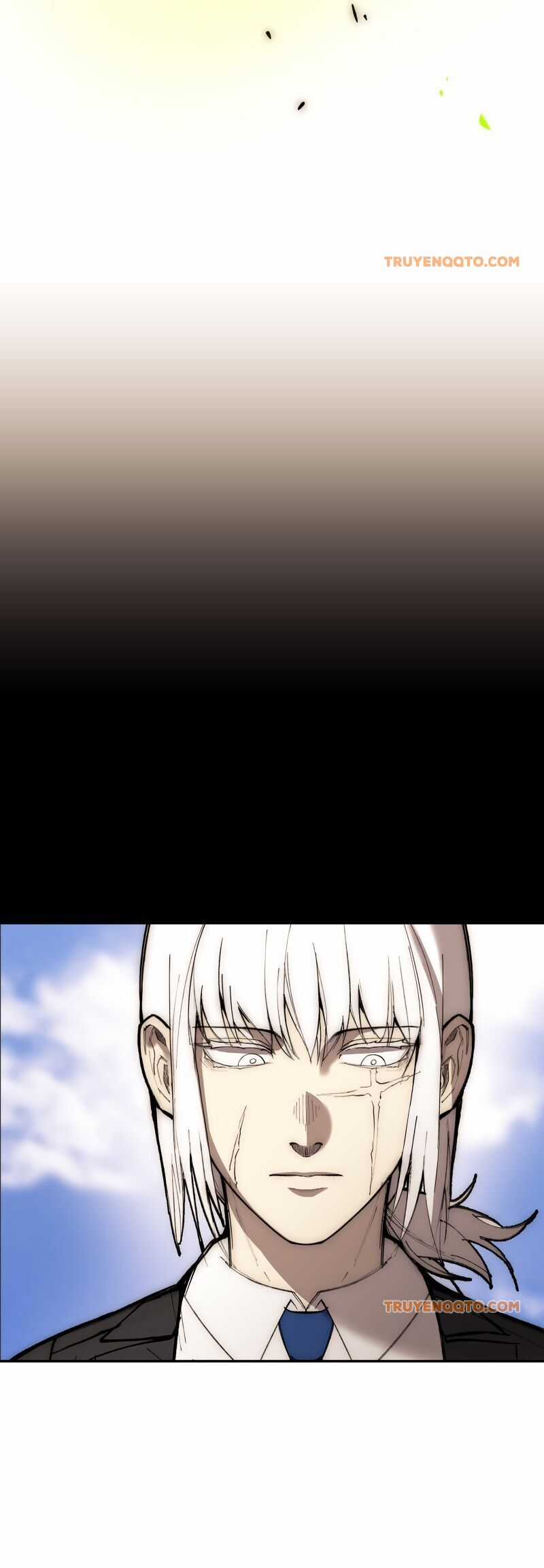 Hand Jumper - Chương 44 - Trang 44