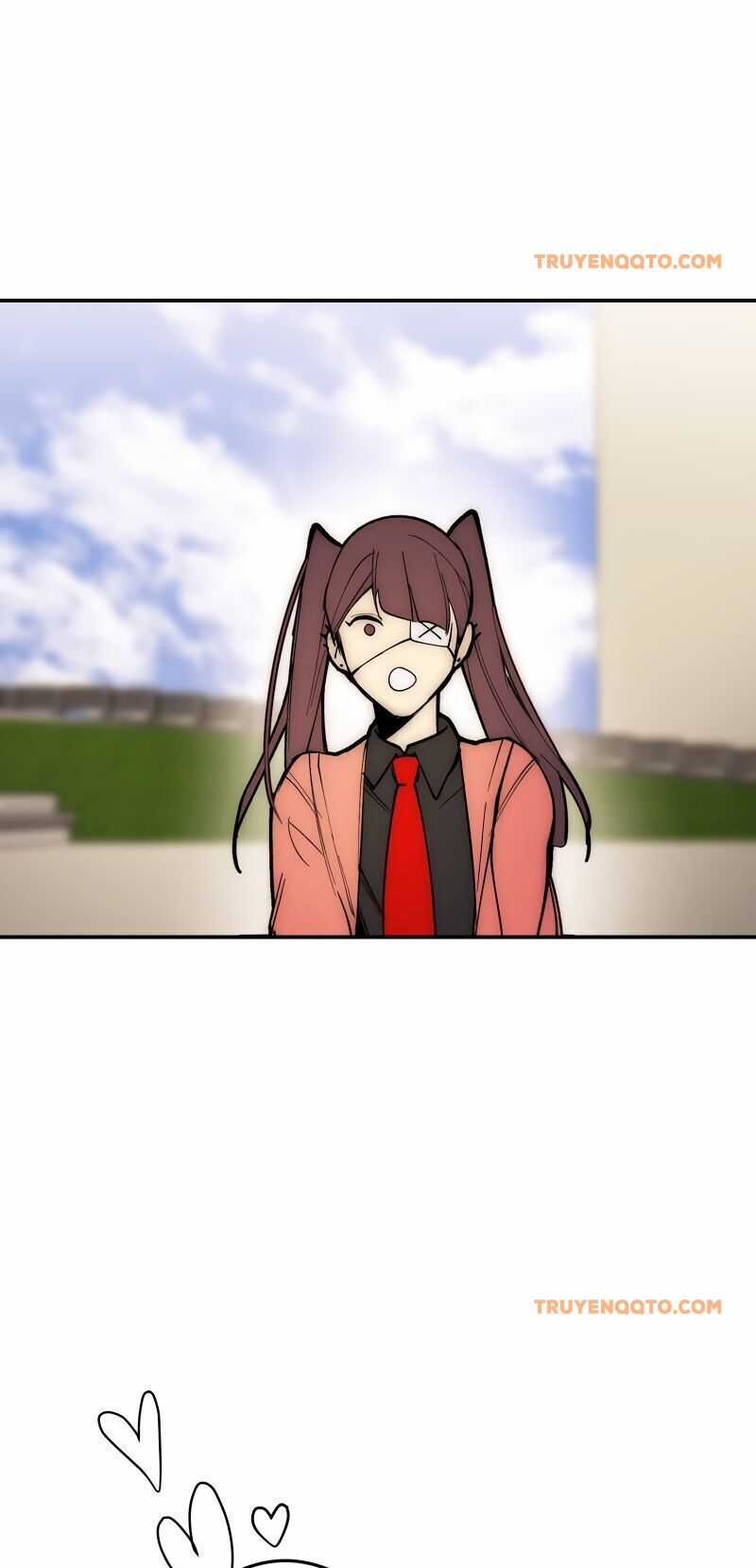 Hand Jumper - Chương 44 - Trang 48