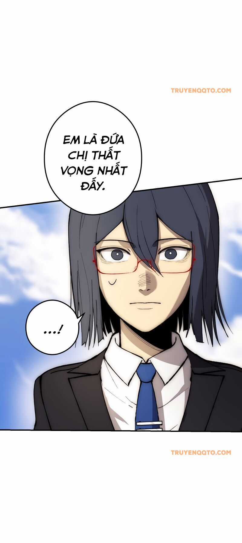 Hand Jumper - Chương 44 - Trang 53