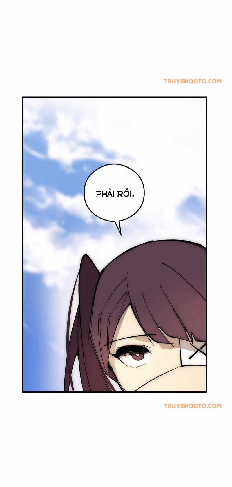 Hand Jumper - Chương 44 - Trang 56