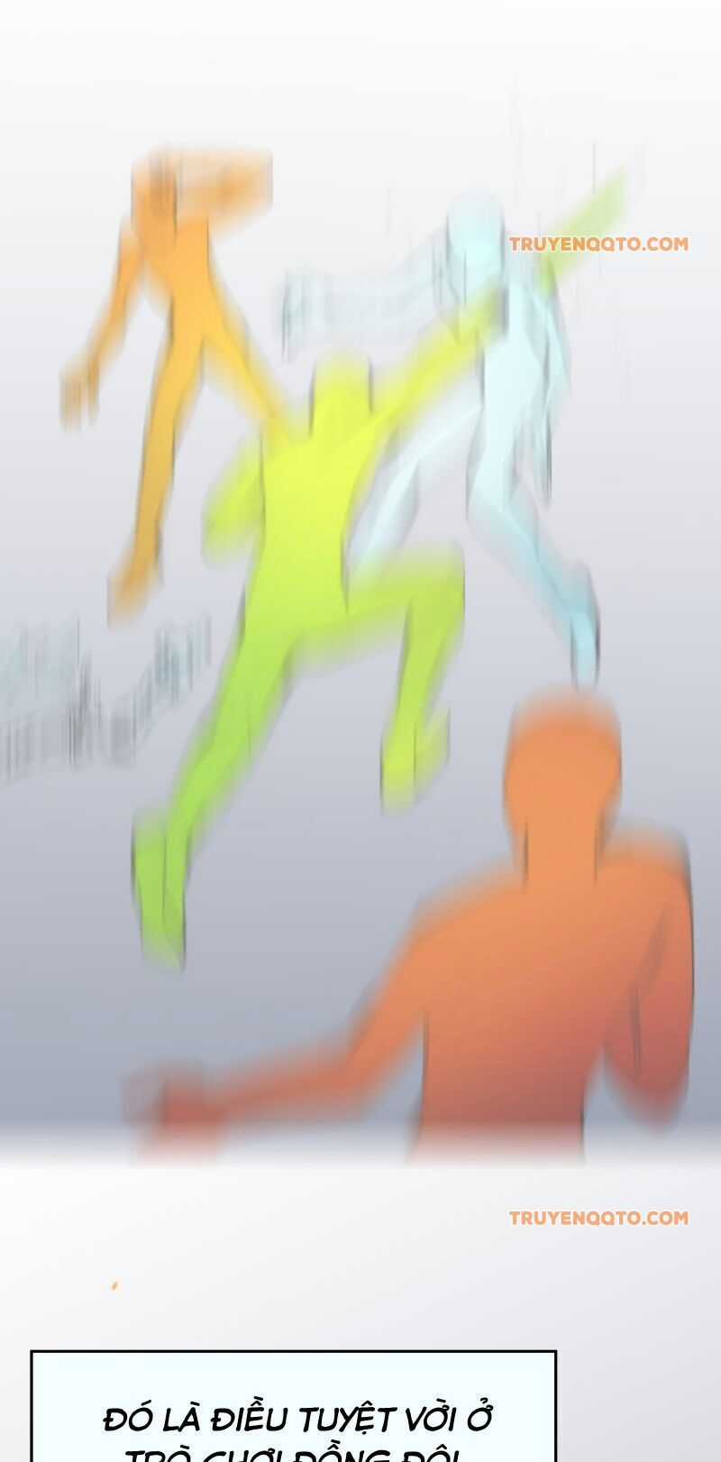 Hand Jumper - Chương 44 - Trang 62