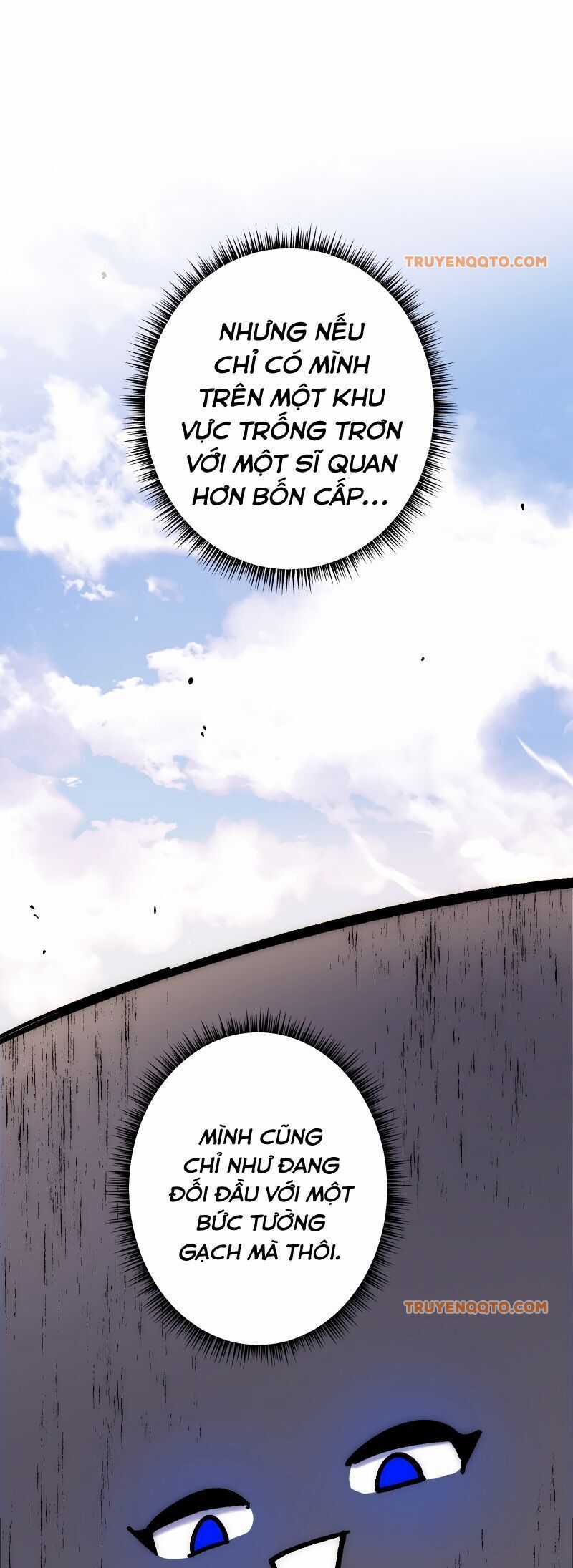 Hand Jumper - Chương 44 - Trang 64