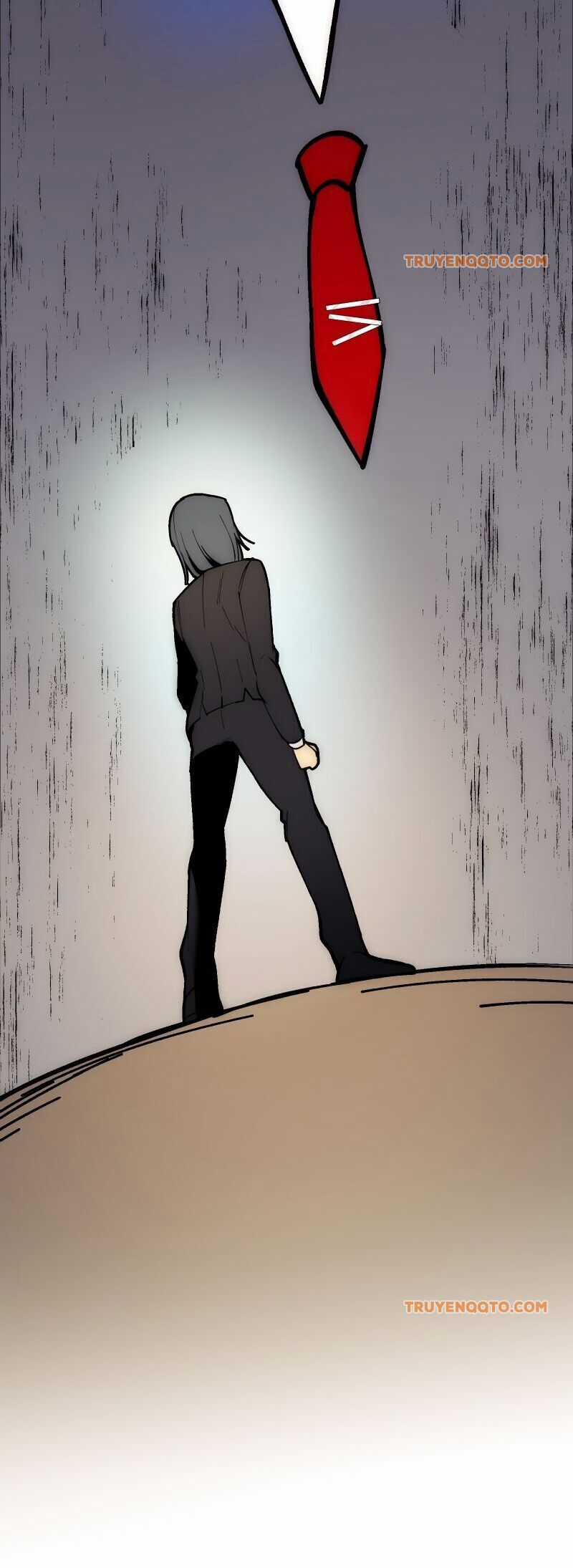 Hand Jumper - Chương 44 - Trang 65