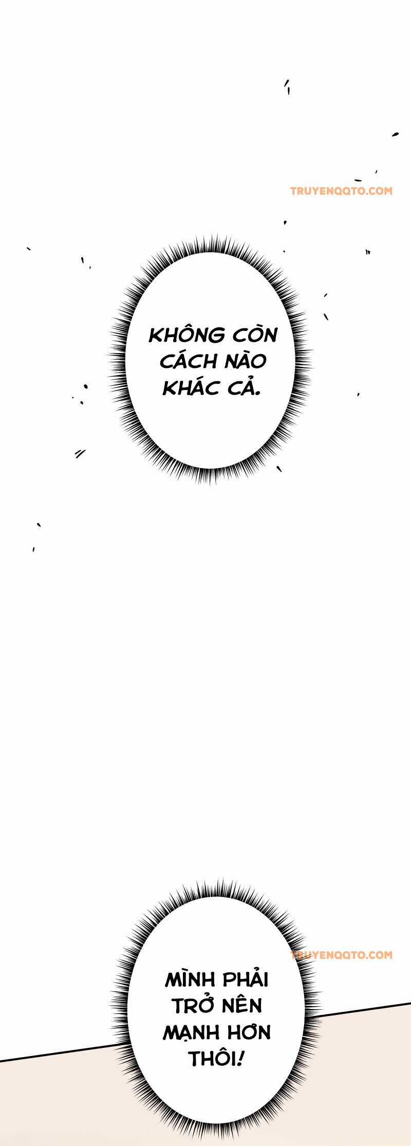 Hand Jumper - Chương 44 - Trang 66