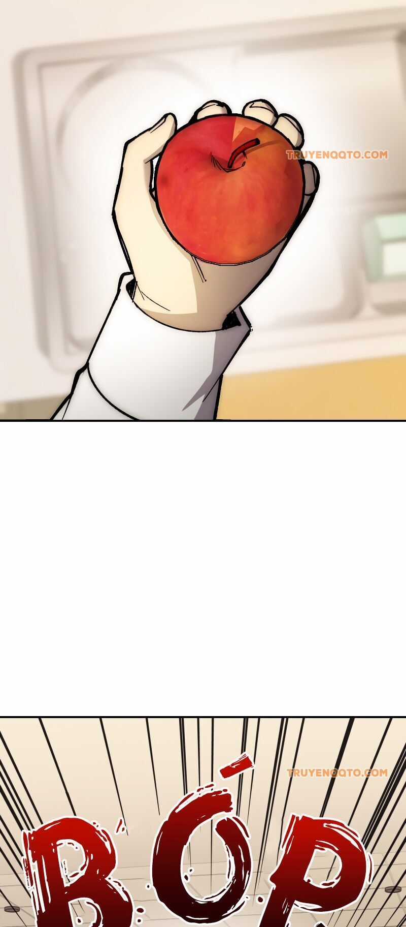 Hand Jumper - Chương 44 - Trang 67