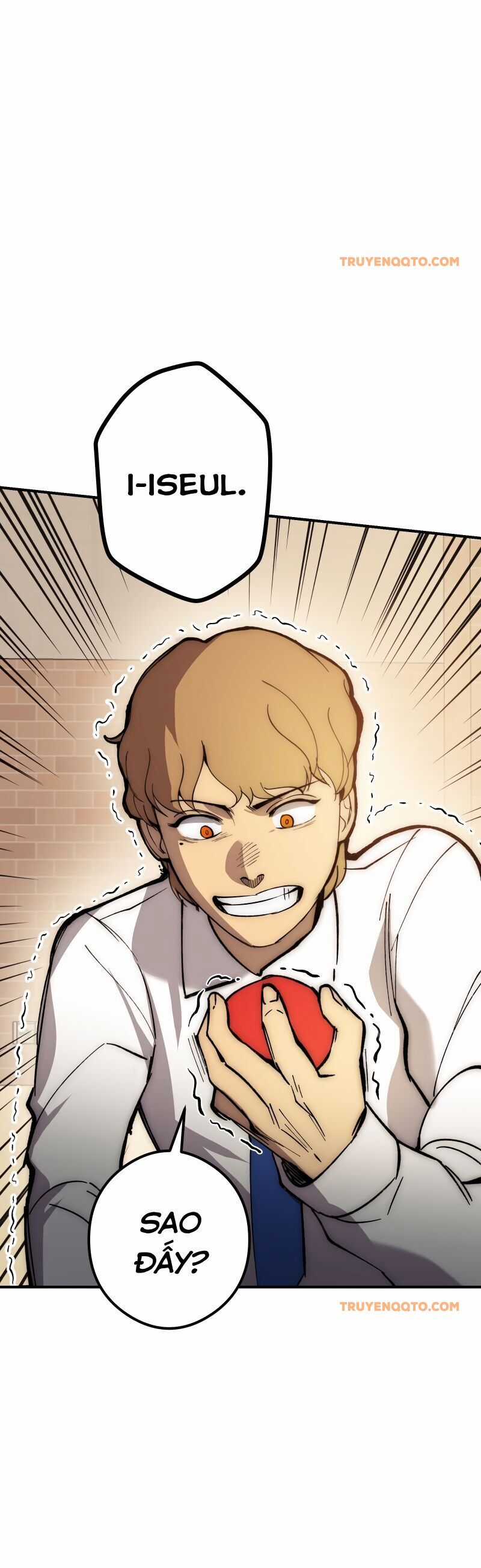 Hand Jumper - Chương 44 - Trang 69