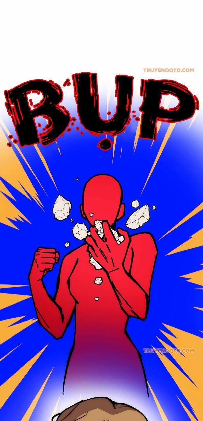 Hand Jumper - Chương 44 - Trang 71