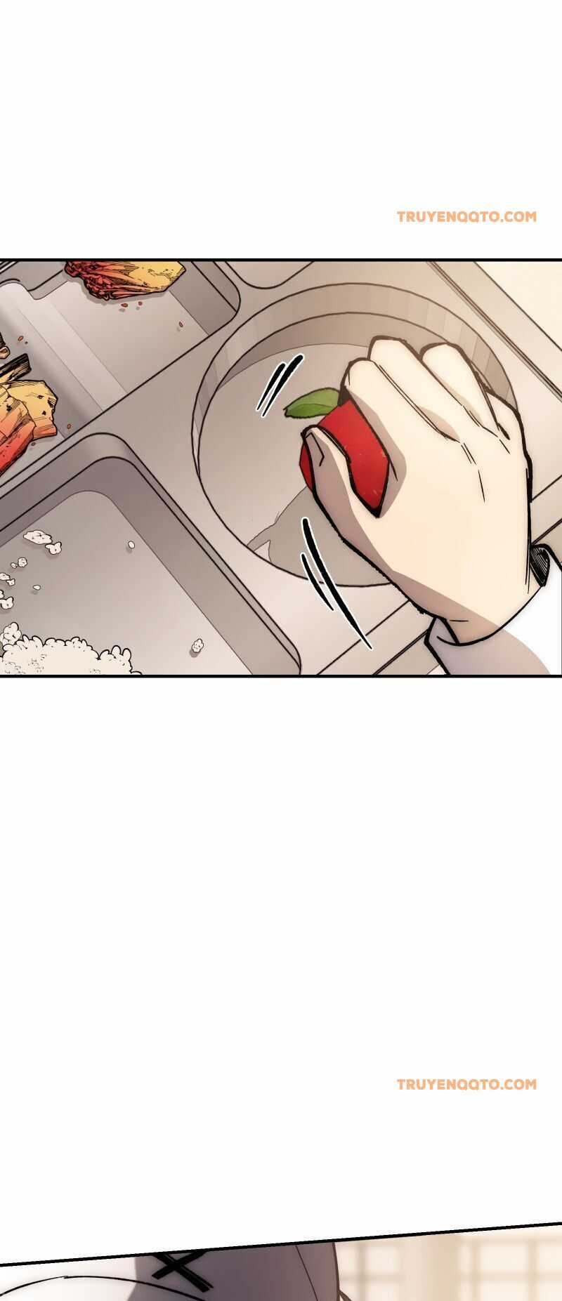 Hand Jumper - Chương 44 - Trang 75