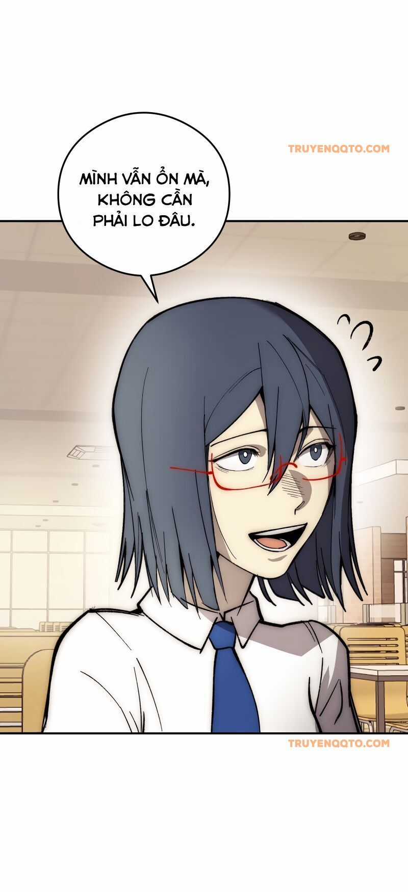 Hand Jumper - Chương 44 - Trang 79