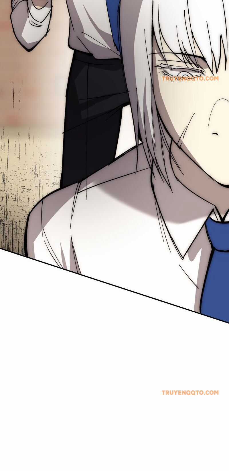 Hand Jumper - Chương 44 - Trang 82