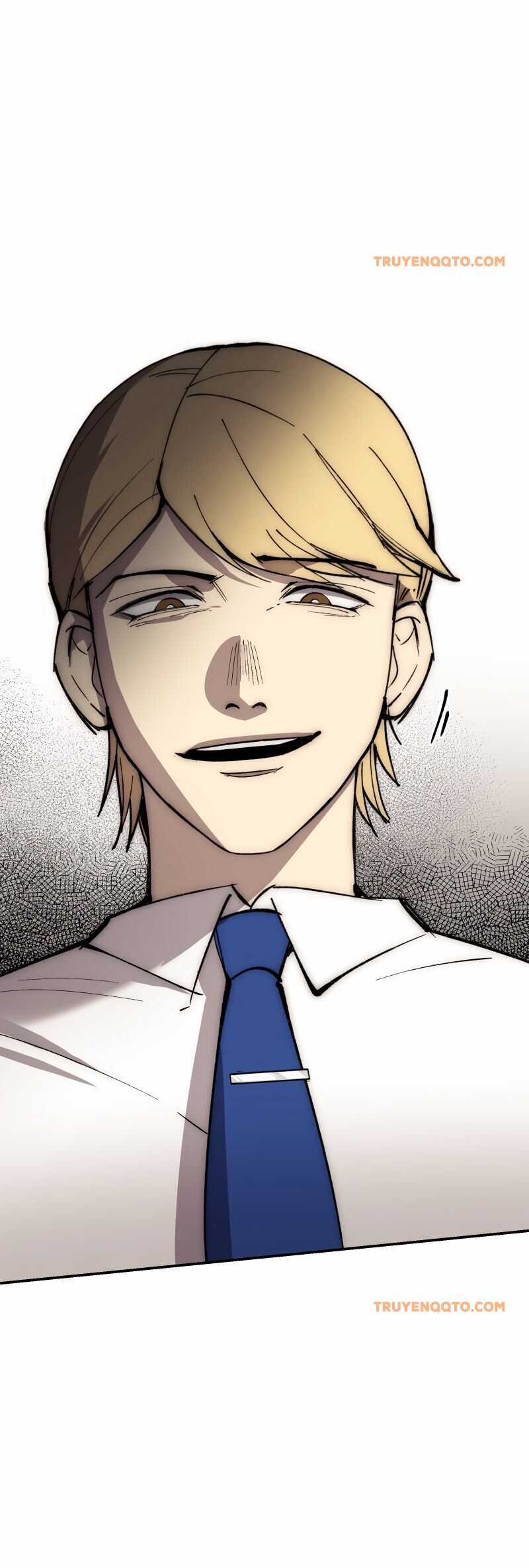 Hand Jumper - Chương 44 - Trang 83