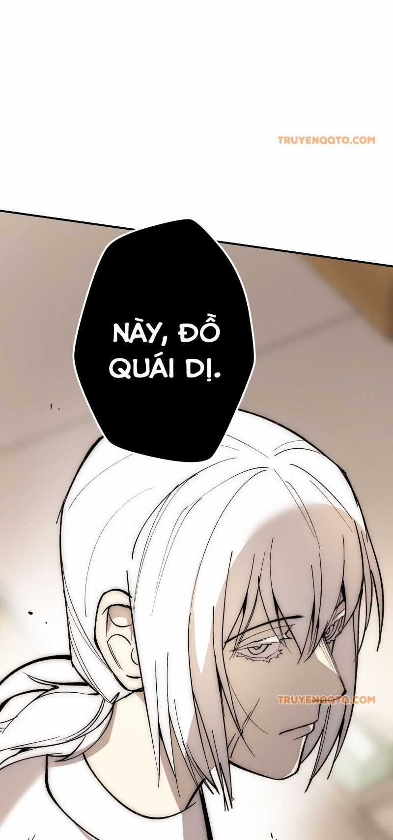 Hand Jumper - Chương 44 - Trang 84