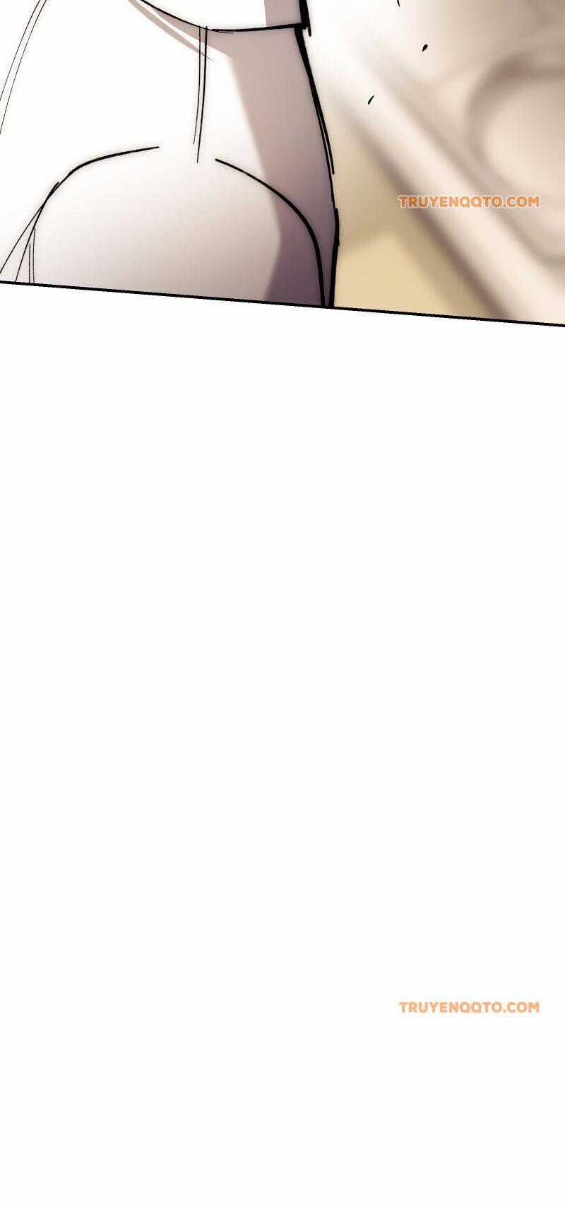 Hand Jumper - Chương 44 - Trang 85