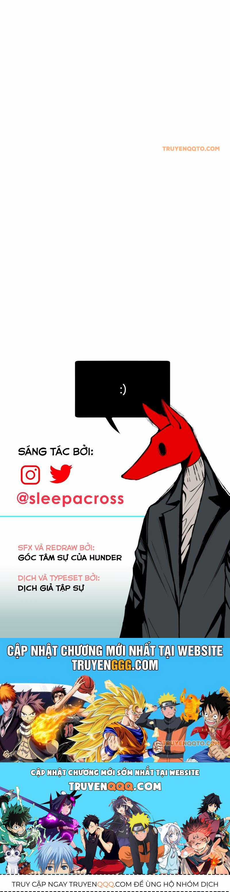 Hand Jumper - Chương 44 - Trang 86