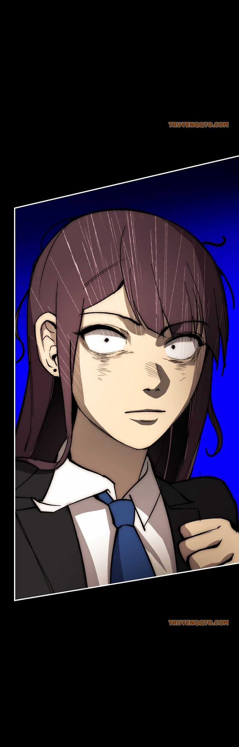 Hand Jumper - Chương 44 - Trang 10