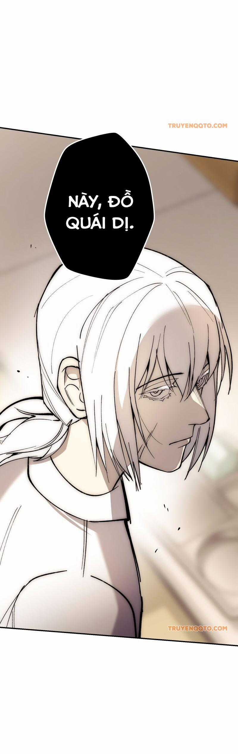 Hand Jumper - Chương 45 - Trang 2