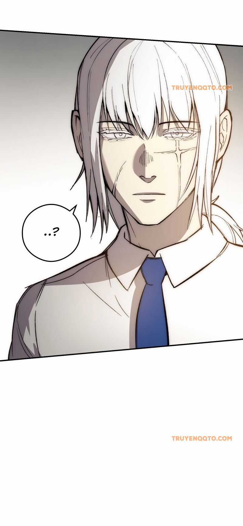 Hand Jumper - Chương 45 - Trang 17