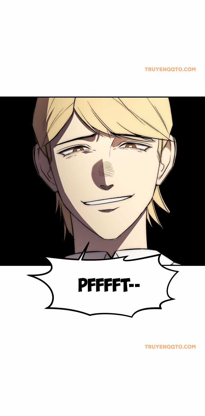 Hand Jumper - Chương 45 - Trang 20