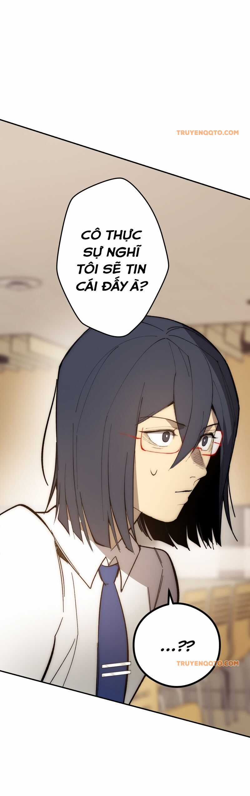 Hand Jumper - Chương 45 - Trang 21