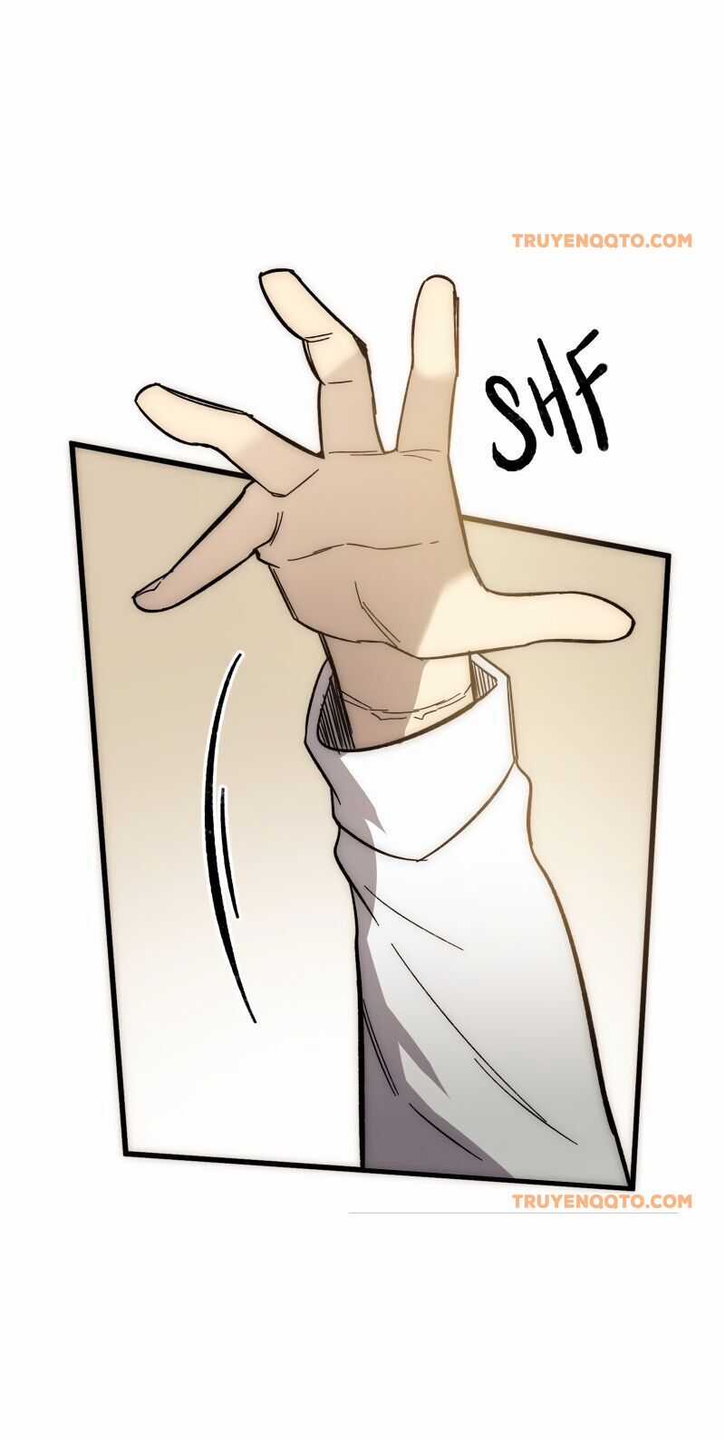 Hand Jumper - Chương 45 - Trang 25