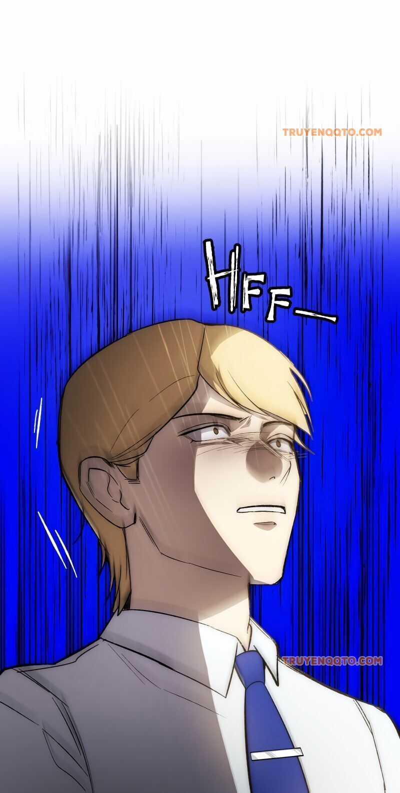 Hand Jumper - Chương 45 - Trang 30