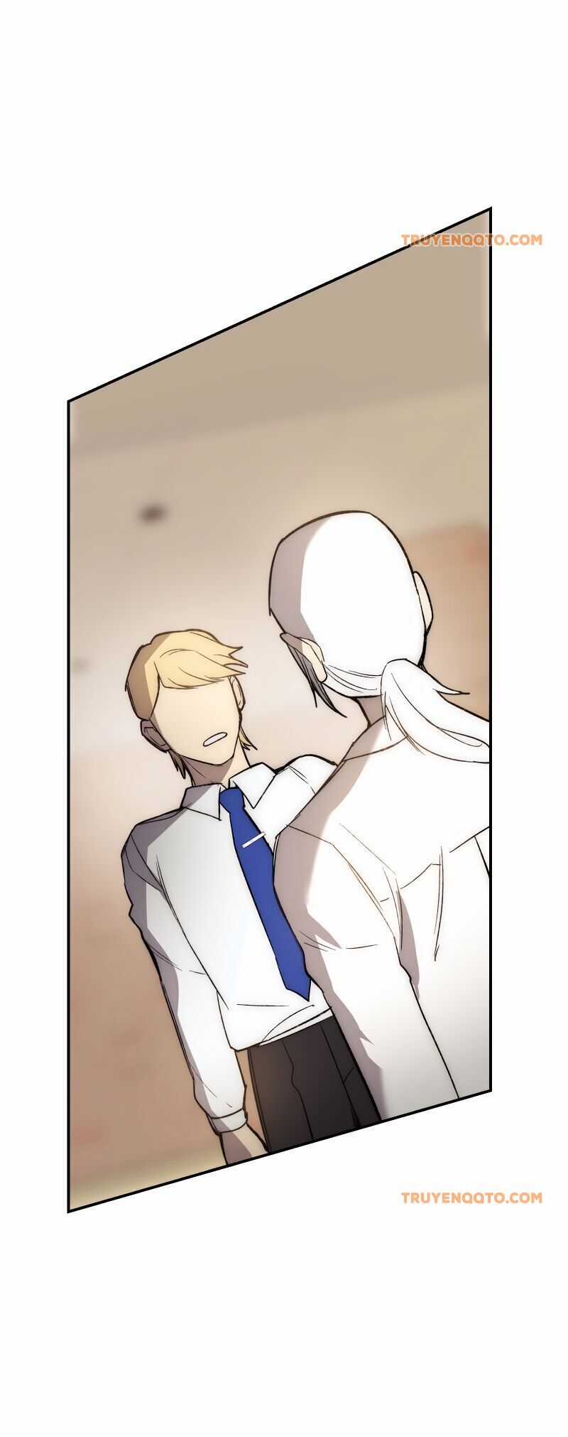 Hand Jumper - Chương 45 - Trang 33