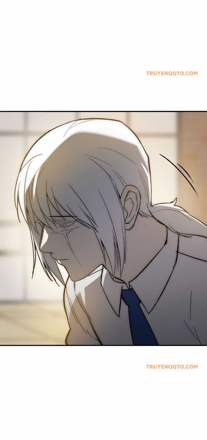 Hand Jumper - Chương 45 - Trang 37