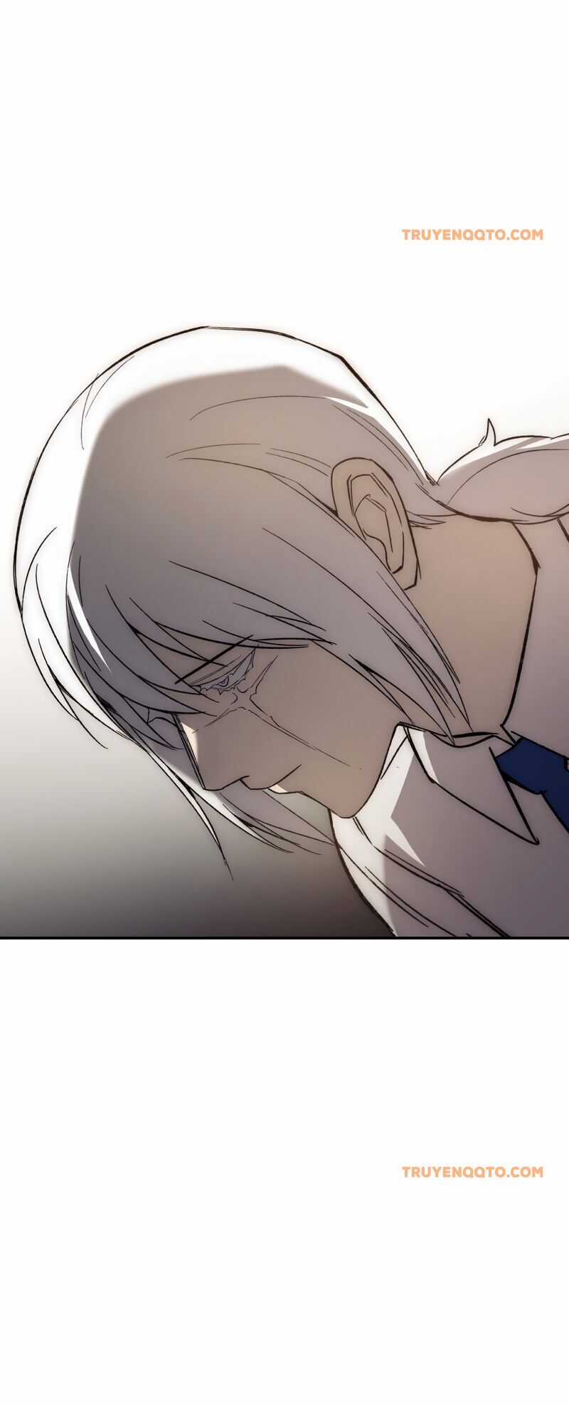 Hand Jumper - Chương 45 - Trang 44