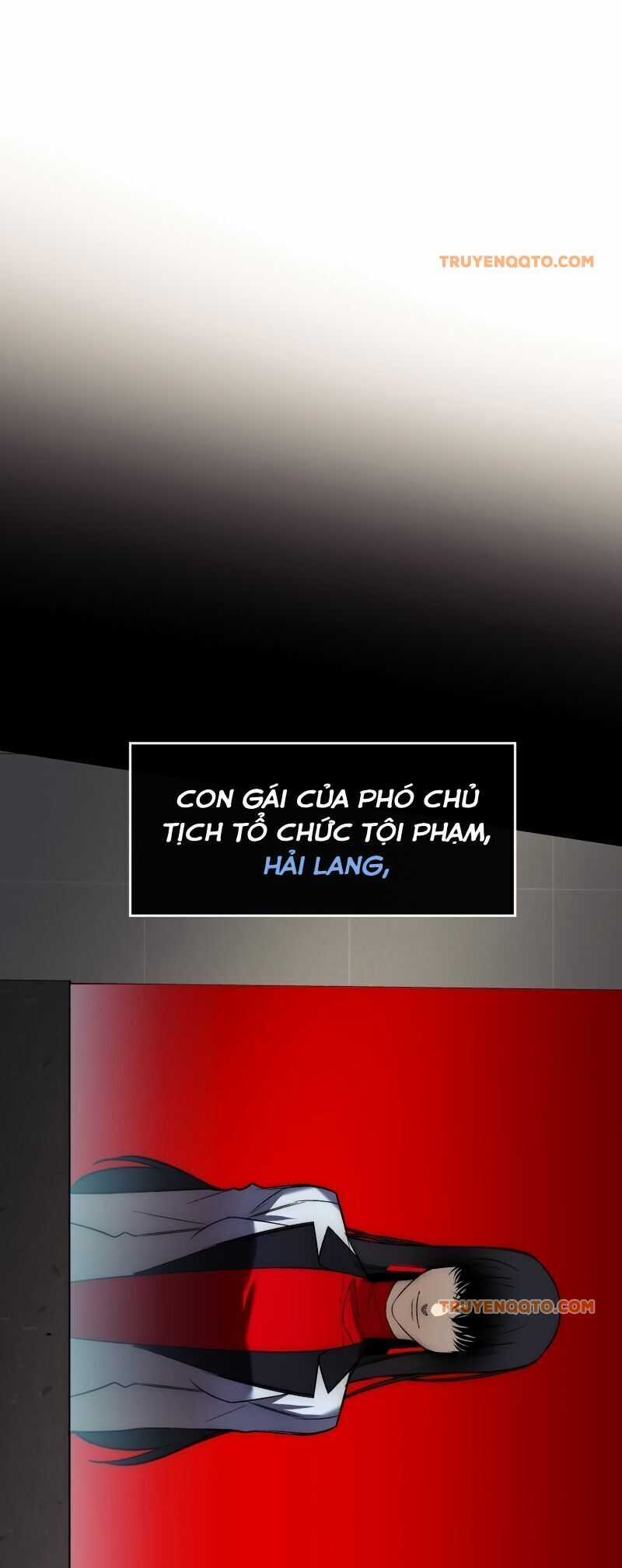 Hand Jumper - Chương 45 - Trang 49