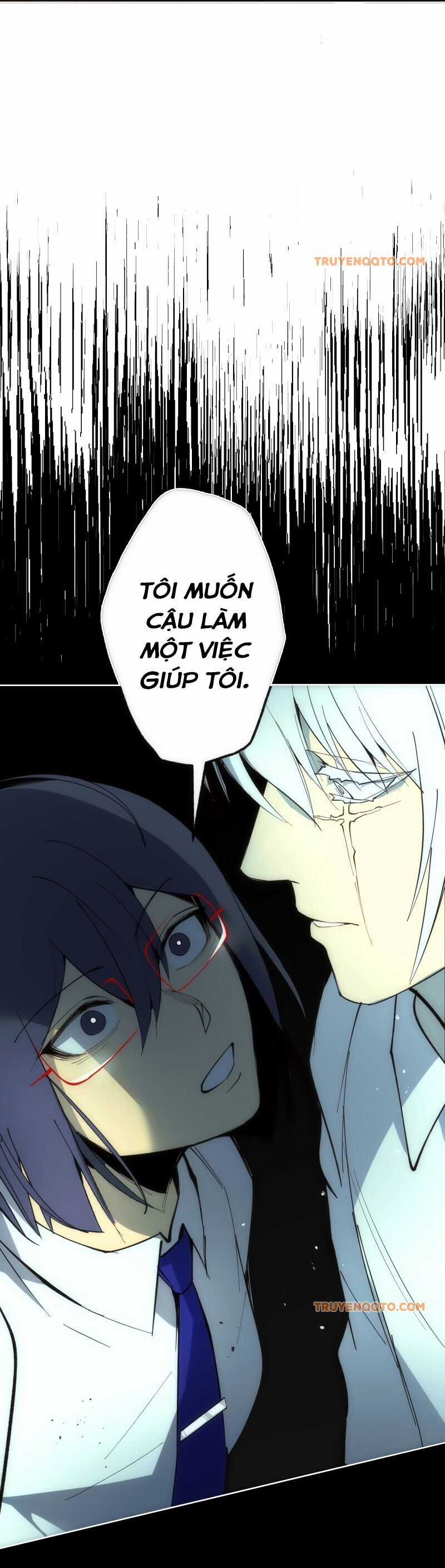 Hand Jumper - Chương 45 - Trang 7