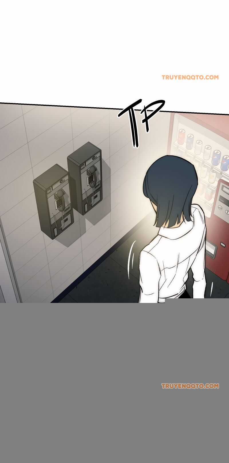 Hand Jumper - Chương 45 - Trang 61